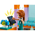 Lego Friends - Sea Rescue Center 41736