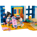 Lego Friends - Liann's Room 41739