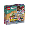 Lego Friends - Aliya's Room 41740