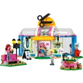 Lego Friends - Hair Salon 41743