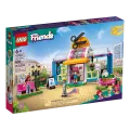Lego Friends - Hair Salon 41743