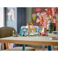 Lego Friends - Hair Salon 41743