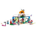 Lego Friends - Hair Salon 41743