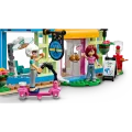Lego Friends - Hair Salon 41743