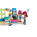 Lego Friends - Hair Salon 41743
