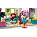 Lego Friends - Hair Salon 41743