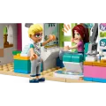 Lego Friends - Hair Salon 41743