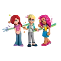 Lego Friends - Hair Salon 41743