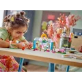 Lego Friends - Hair Salon 41743