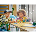 Lego Friends - Skate Park 41751