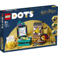 Lego Dots - Hogwarts Desktop Kit 41811