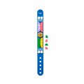 Lego Dots - Bracelet Go Team 41911