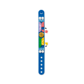 Lego Dots - Bracelet Go Team 41911