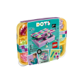 Lego Dots - Jewelry Box 41915