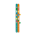 Lego Dots - Adventure Bracelets 41918