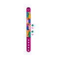 Lego Dots - Power Bracelet 41919