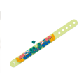 Lego Dots - Cool Cactus Bracelet 41922
