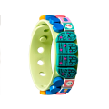 Lego Dots - Cool Cactus Bracelet 41922