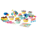 Lego Dots - Creative Party Kit 41926