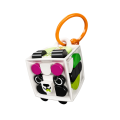 Lego Dots - Bag Tag Panda 41930