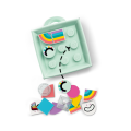 Lego Dots - Bag Tag Unicorn 41940