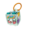 Lego Dots - Bag Tag Unicorn 41940