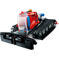 Lego Technic - Snow Groomer 42148