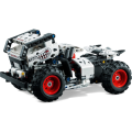 Lego Technic - Monster Jam, Monster Mutt Dalmatian 42150