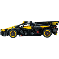 Lego Technic - Bugati Bolide 42151