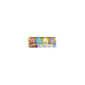 Hasbro Play-Doh - Sweet Without Sugar Spring Eggs 4 Pack 42573