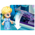 Lego Disney Princess - Frozen 2 Elsa Nokk Storybook Adventures 43189
