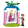 Lego Disney Princess - Aurora's Castle 43211