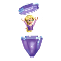 Lego Disney Princess - Twirling Rapunzel 43214