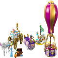 Lego Disney - Princess Enchanted Journey 43216