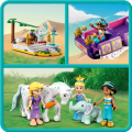 Lego Disney - Princess Enchanted Journey 43216