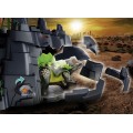 Playmobil Dino Rise - Dino Rock 70623