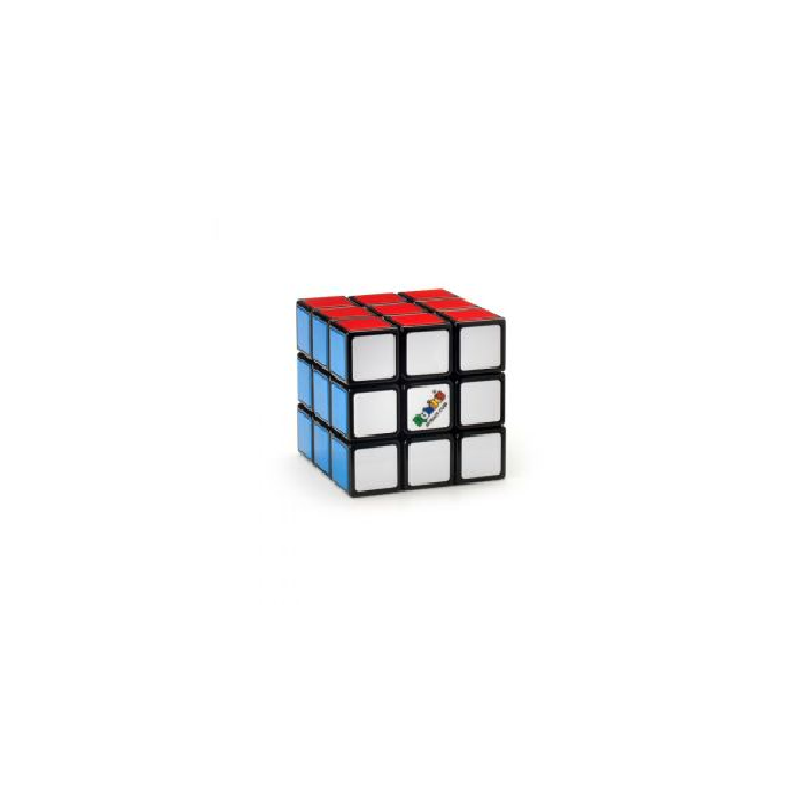 Rubiks - Κύβος Του Ρούμπικ 3x3 5025N