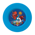 Diakakis - Σετ Φαγητού 3 Τμχ Spiderman 508203