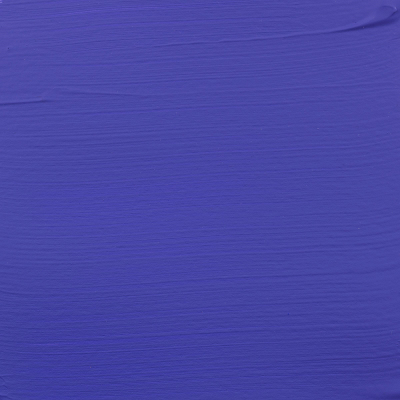 Royal Talens - Ακρυλικό Χρώμα Amsterdam Standard, Ultramarine Violet Light (519) 120 ml 17095192