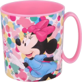 Gim – Κούπα 350 ml Minnie Feel Good 530-51104