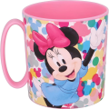 Gim – Κούπα 350 ml Minnie Feel Good 530-51104