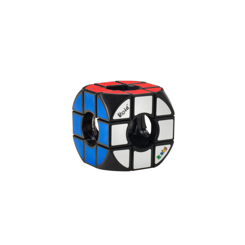 Rubiks – Void Cube 5502