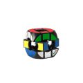 Rubiks – Void Cube 5502