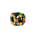 Rubiks – Void Cube 5502