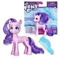 Hasbro My Little Pony - A New Generation Best Movie, Princess Petals F2612