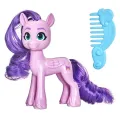 Hasbro My Little Pony - A New Generation Best Movie, Princess Petals F2612