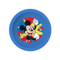 Diakakis - Σετ Φαγητού 3 Τμχ  Disney Mickey 563781