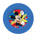 Diakakis - Σετ Φαγητού 3 Τμχ  Disney Mickey 563781