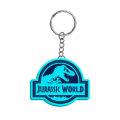 Diakakis - Τσάντα Πλάτης Δημοτικού Must, Jurassic World T.Rex 570779