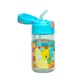 Gim - Παγούρι Πλαστικό, Fisher Price, Balloon 350ml 571-63204